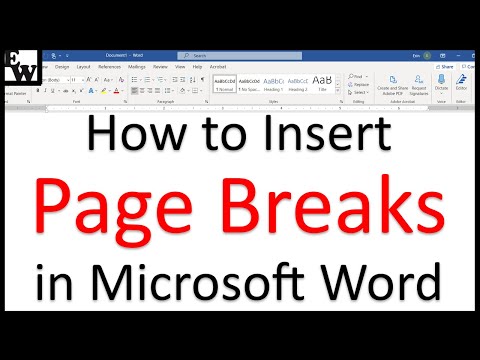 can i embed a youtube video in word for mac