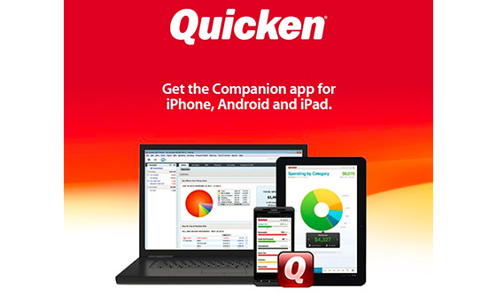 back up in quicken 2007 for mac